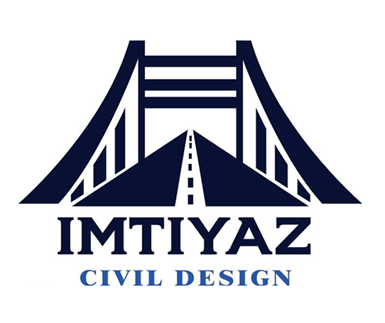 Imtiyaz Civil Design